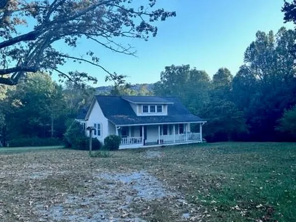 409 Mountain View Ave SE, Valdese, NC 28690