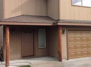 20082 Sally Ct, Bend, OR 97702