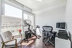 500 Sherbourne St #1004 — Photo 20