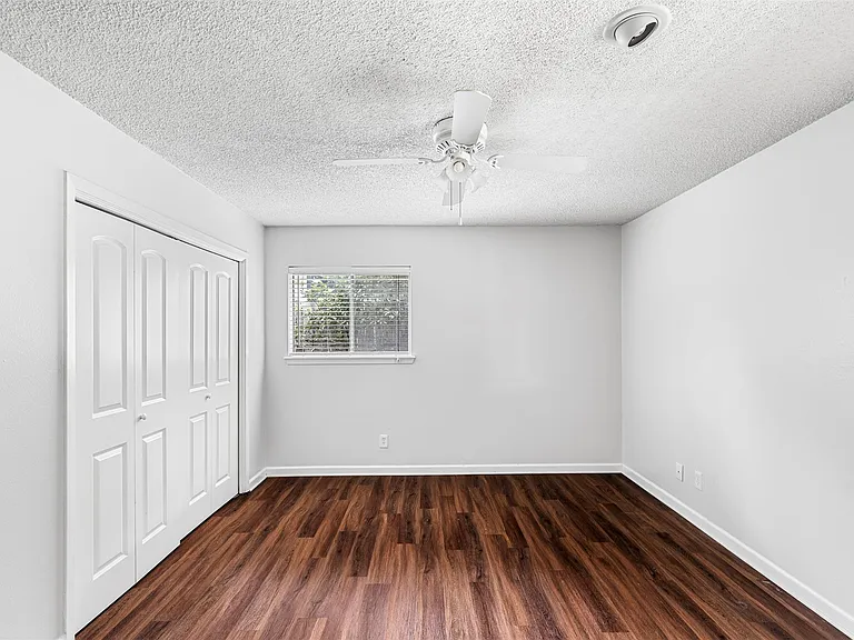7506 Glenhill Rd — Photo 17