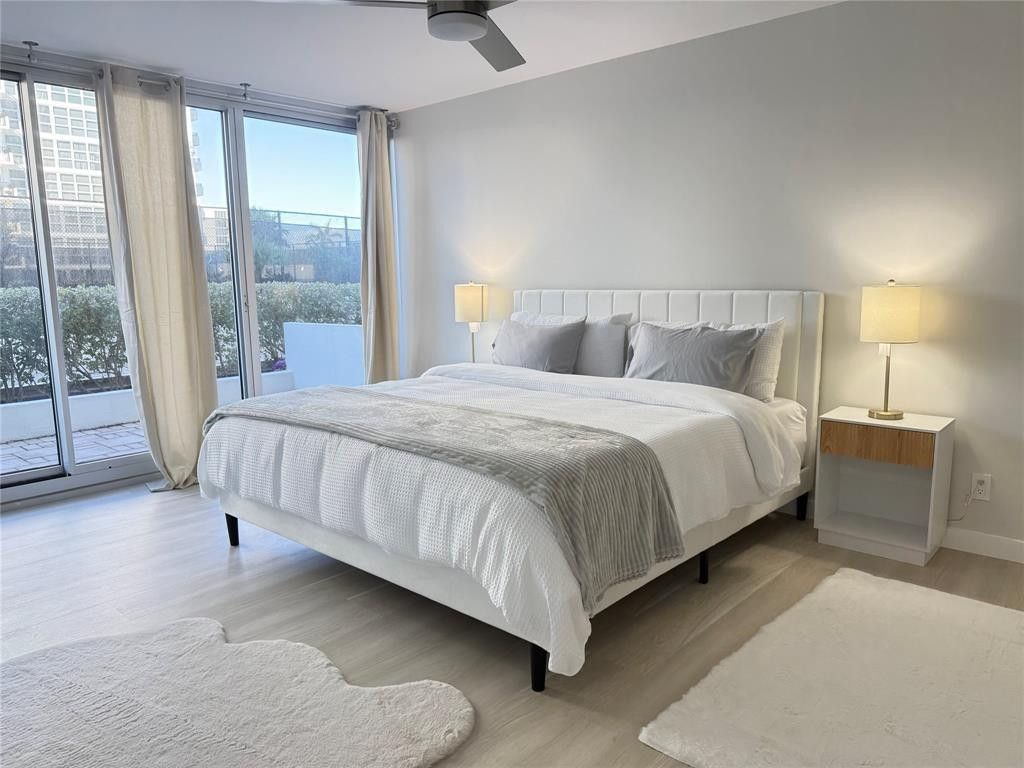 525 N OCEAN Boulevard #422, photo 2