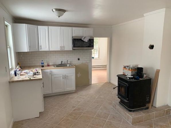 40 River St #2