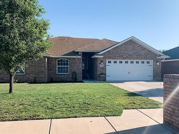 3rd image of 2128 Reese Dr