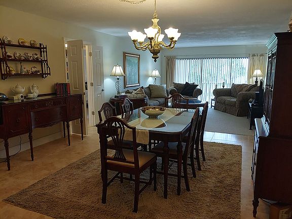 3rd image of 2090 N Atlantic Ave APT 204