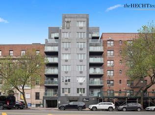 1256 Ocean Ave #7E, Brooklyn, NY 11230