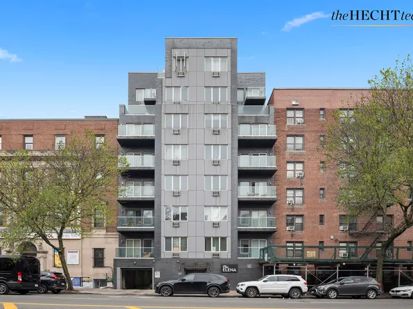 1256 Ocean Avenue image 1 of 7