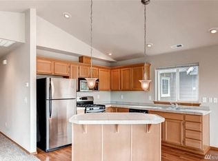 14801 41st Ave W, Lynnwood, WA 98087