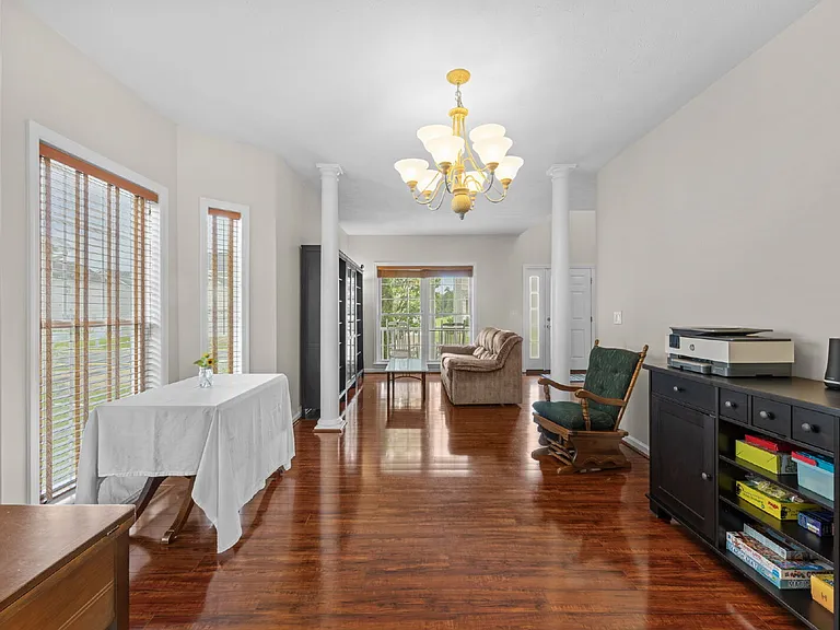 10 Everglades Ln — Photo 15
