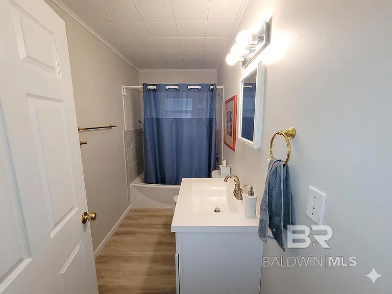 34394 Lost River Rd — Photo 8