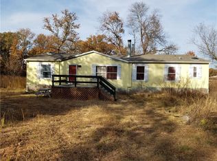 17629 E Cedar Lane Rd, Norman, OK 73026