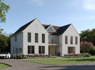 11 Field Rd, Riverside, CT 06878