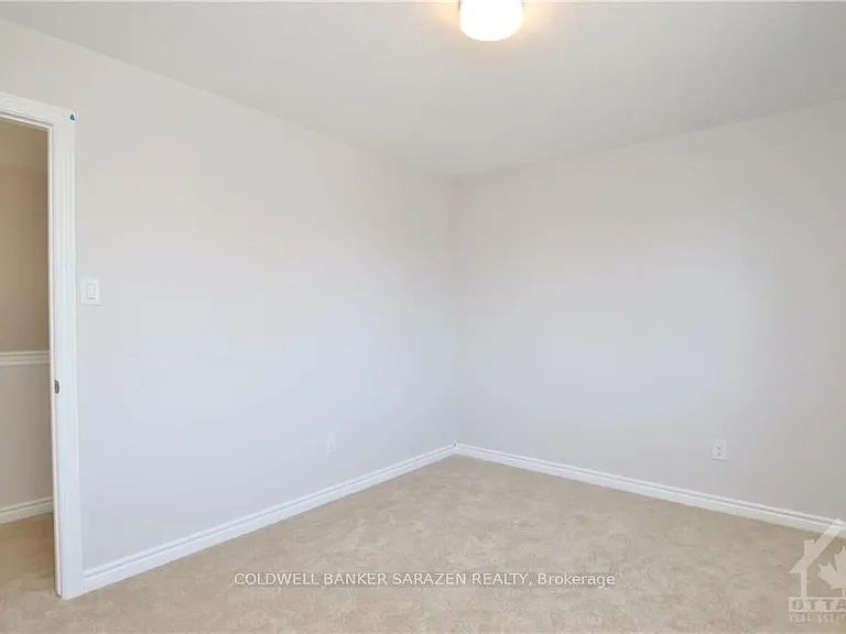 924 Nokomis Pl — Photo 25
