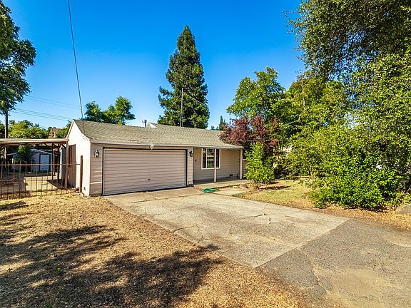 2nd image of 7610 Community Dr