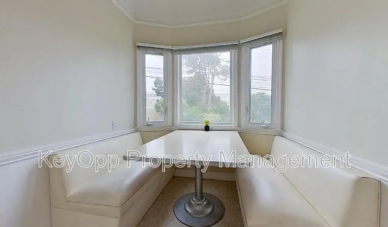 534 30th Ave — Photo 3