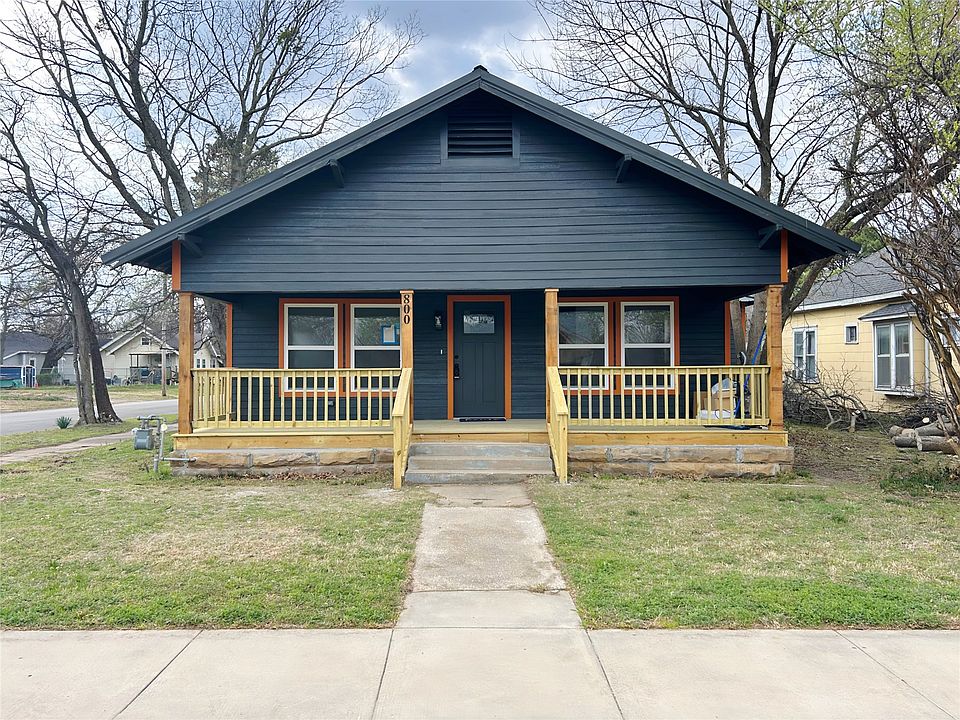 1st image of 800 N Okmulgee Ave