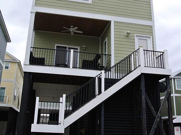 2nd image of 132 Garden City Retreat Dr. Lot 10 Retreat PDD