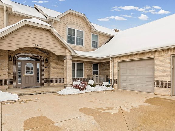 5th image of 12368 N Bridgeview Dr Unit 6