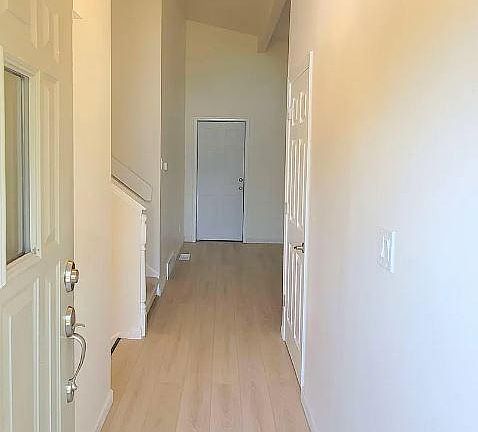 2nd image of 16440 NE 99th St #A