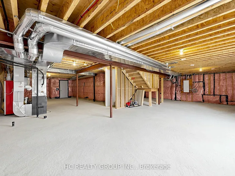 79 Silk Twist Dr — Photo 23