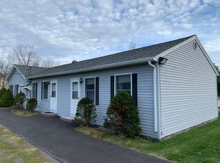 183 Kelley Rd #3, Gardiner, ME 04345