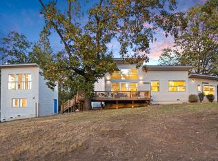22080 Fiddletown Rd, Volcano, CA 95689