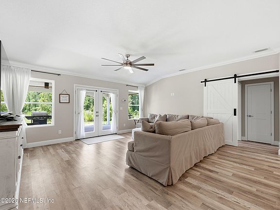 4th image of 4467 MONROE SMITH Road