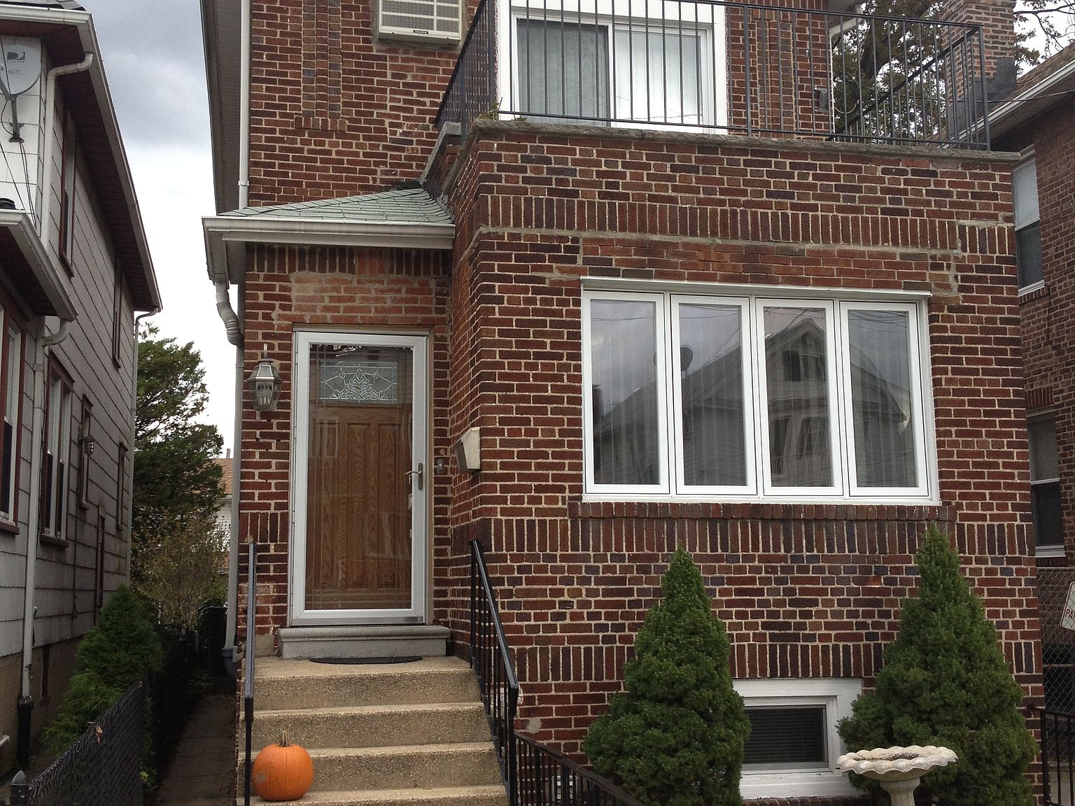 3149 Valhalla Dr, Bronx, NY 10465 Zillow