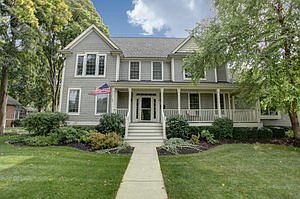 1st image of 37 N Benton St