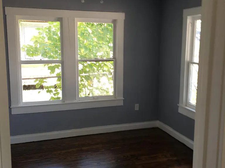 5427 Margarita St — Photo 6