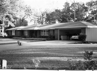 6306 Pigfish Ln, Wilmington, NC 28409