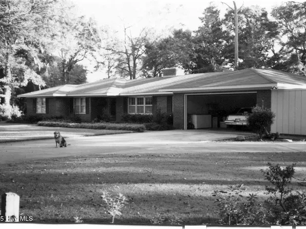 6306 Pigfish Lane, Wilmington, NC 28409