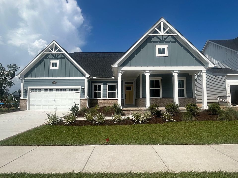 1st image of 2154 Vera Way