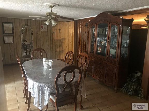 2nd image of 1318 S Palm Blvd