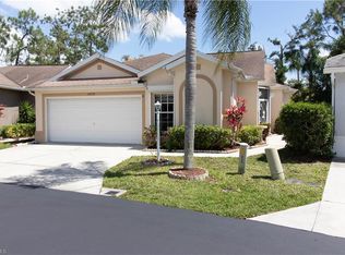 10734 Rio Mar Cir, Estero, FL 33928