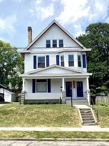 3909 Hazel Ave #2 Photo 1