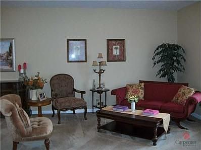 2nd image of 10814 Chestnut Heath Ct