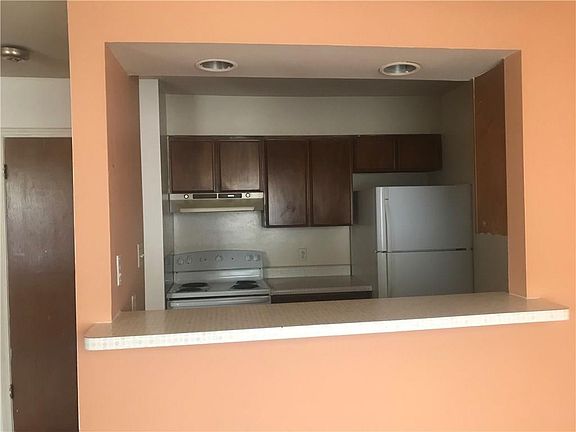 5th image of 3030 Edenborn Ave APT 216
