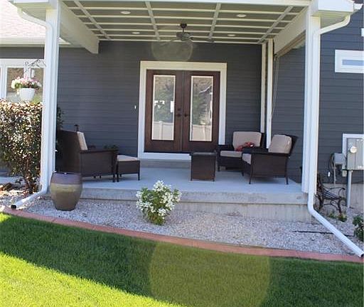 4th image of 3062 Western Bluffs Blvd