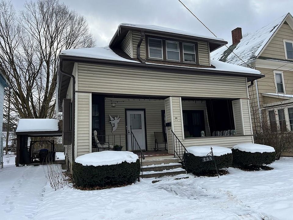 1st image of 233 Grant St