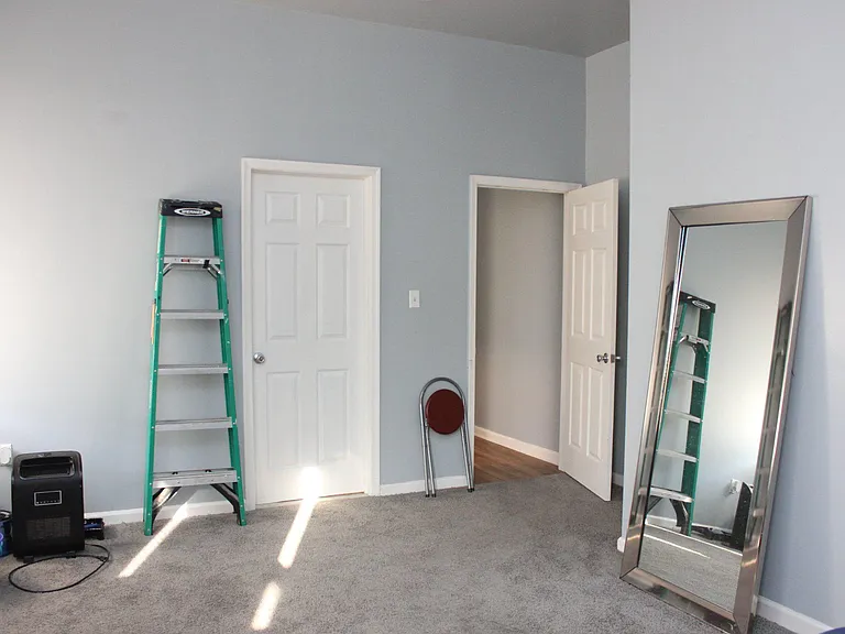 2400 Duncan St #1 — Photo 14