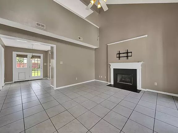4th image of 4324 Bubbling Brook Ct