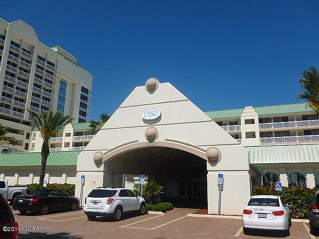 1st image of 2700 N Atlantic Ave #405