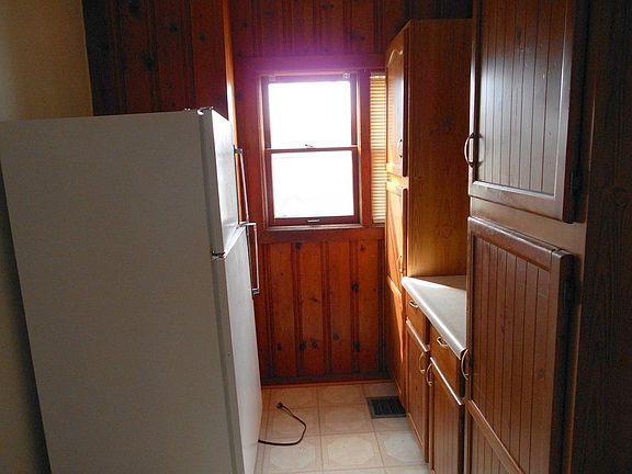 5th image of 1706 N 19th St