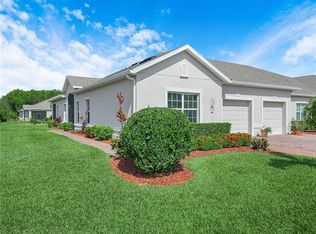 2824 Attwater Loop, Winter Haven, FL 33884