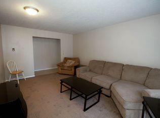 1500 Hancock Dr #4, Normal, IL 61761