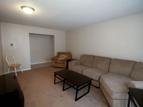 1500 Hancock Dr Unit 2