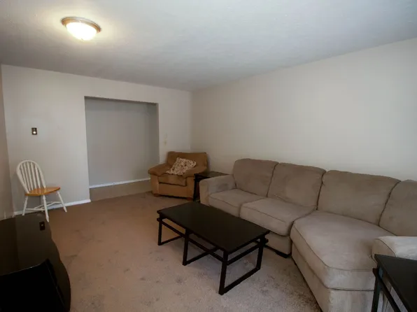 1500 Hancock, 1500 Hancock Dr Unit 2, Normal, IL 61761