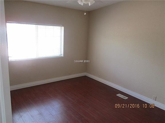 5th image of 4225 Jadestone Ave #0