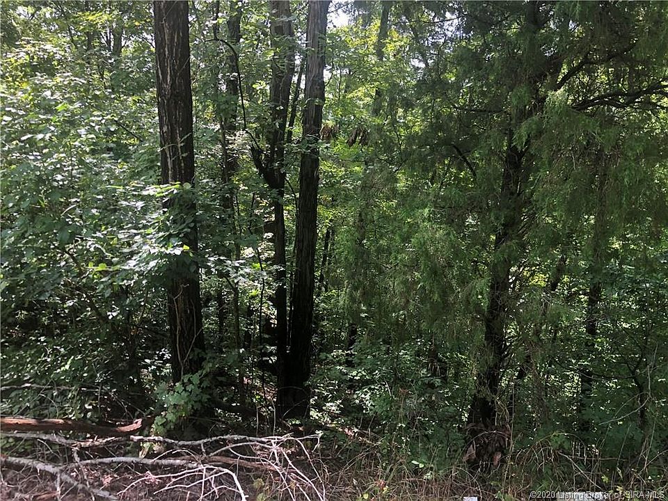 2nd image of E State Road 64