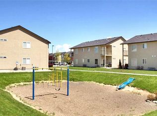 1901 E Wilson Ln APT B, Meridian, ID 83642